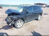 JEEP COMPASS SPORT 1C4NJDBB2FD269417 снимка