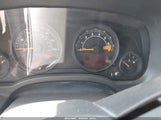 JEEP COMPASS SPORT 1C4NJDBB2FD269417 снимка