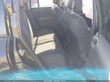 JEEP COMPASS SPORT 1C4NJDBB2FD269417 снимка