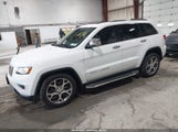 JEEP GRAND CHEROKEE LIMITED 1C4RJFBG3FC706551 снимка