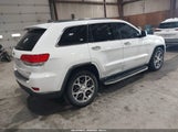 JEEP GRAND CHEROKEE LIMITED 1C4RJFBG3FC706551 снимка