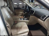 JEEP GRAND CHEROKEE LIMITED 1C4RJFBG3FC706551 снимка
