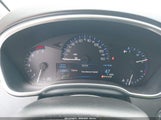 CADILLAC SRX LUXURY COLLECTION 3GYFNEE38ES626949 снимка