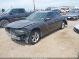 DODGE CHARGER SE 2C3CDXBG9GH359149 photo