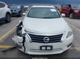 NISSAN ALTIMA 2.5 SV 1N4AL3AP6EC418938 снимка
