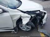 NISSAN ALTIMA 2.5 SV 1N4AL3AP6EC418938 снимка