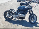 BMW K75 C/T WB1057407H0131357 снимка