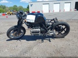 BMW K75 C/T WB1057407H0131357 снимка