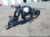 BMW K75 C/T WB1057407H0131357 снимка