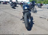 BMW K75 C/T WB1057407H0131357 снимка