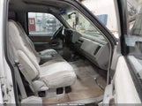 CHEVROLET SUBURBAN K1500 1GNFK16K1PJ330504 снимка