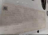 CHEVROLET SUBURBAN K1500 1GNFK16K1PJ330504 photo