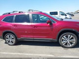 SUBARU ASCENT PREMIUM 4S4WMAHDXK3433088 снимка