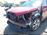SUBARU ASCENT PREMIUM 4S4WMAHDXK3433088 снимка