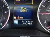 SUBARU ASCENT PREMIUM 4S4WMAHDXK3433088 снимка