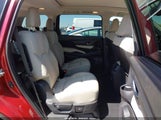 SUBARU ASCENT PREMIUM 4S4WMAHDXK3433088 снимка
