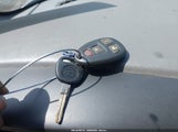 CHEVROLET EXPRESS UPFITTER 1GBFG15X131201183 снимка