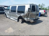 CHEVROLET EXPRESS UPFITTER 1GBFG15X131201183 снимка