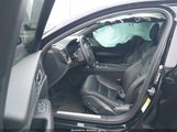 VOLVO S60 B5 PLUS BLACK EDITION 7JRL12FT3PG227211 снимка