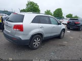 KIA SORENTO LX 5XYKTDA12BG059031 снимка