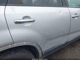 KIA SORENTO LX 5XYKTDA12BG059031 снимка