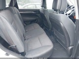 KIA SORENTO LX 5XYKTDA12BG059031 снимка