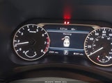 NISSAN SENTRA SR 3N1AB8DV2SY306941 снимка