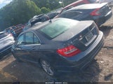 MERCEDES-BENZ C 250 LUXURY/SPORT WDDGF4HB7DR253561 photo