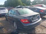 MERCEDES-BENZ C 250 LUXURY/SPORT WDDGF4HB7DR253561 fotografie
