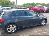 VOLKSWAGEN GOLF GTI AUTOBAHN 4-DOOR/S 4-DOOR/SE 4-DOOR/SPORT 4-DOOR 3VW4T7AU7HM068899 снимка