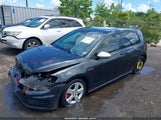 VOLKSWAGEN GOLF GTI AUTOBAHN 4-DOOR/S 4-DOOR/SE 4-DOOR/SPORT 4-DOOR 3VW4T7AU7HM068899 fotografie