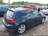 VOLKSWAGEN GOLF GTI AUTOBAHN 4-DOOR/S 4-DOOR/SE 4-DOOR/SPORT 4-DOOR 3VW4T7AU7HM068899 fotografie