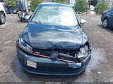VOLKSWAGEN GOLF GTI AUTOBAHN 4-DOOR/S 4-DOOR/SE 4-DOOR/SPORT 4-DOOR 3VW4T7AU7HM068899 снимка