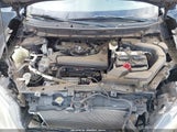 Nissan Rogue Sv 5N1AT2MT9GC863654 снимка