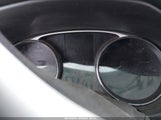 Nissan Rogue Sv 5N1AT2MT9GC863654 снимка