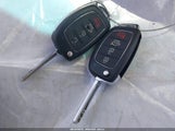 HYUNDAI SONATA 5NPE24AF3HH558515 снимка