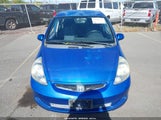 HONDA FIT JHMGD37498S067627 снимка