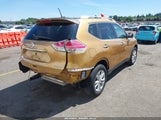 NISSAN ROGUE SV KNMAT2MV7FP505322 снимка