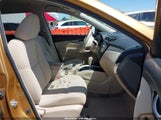 NISSAN ROGUE SV KNMAT2MV7FP505322 снимка