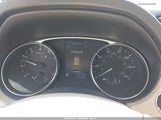 NISSAN ROGUE SV KNMAT2MV7FP505322 снимка