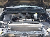 RAM 1500 TRADESMAN 1C6RR6KT7DS560140 снимка