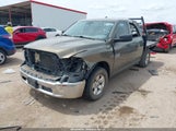 RAM 1500 TRADESMAN 1C6RR6KT7DS560140 снимка