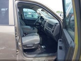 RAM 1500 TRADESMAN 1C6RR6KT7DS560140 снимка