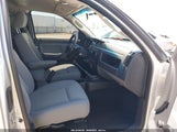 DODGE DAKOTA ST 1D7HE22K08S550478 снимка