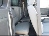 DODGE DAKOTA ST 1D7HE22K08S550478 снимка