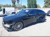MERCEDES-BENZ S 550 WDDUG8CBXFA123077 снимка