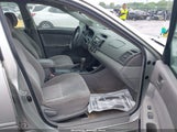 TOYOTA CAMRY LE JTDBE32K220022434 снимка