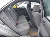 TOYOTA CAMRY LE JTDBE32K220022434 снимка
