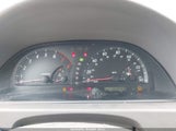 TOYOTA CAMRY LE JTDBE32K220022434 снимка