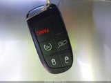 JEEP GRAND CHEROKEE LIMITED 4X2 1C4RJEBG1HC838236 fotografie